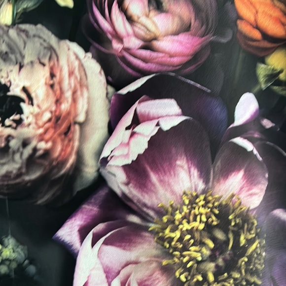 Ted Baker dress - Picture 7 of 11